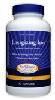 Energizing Iron�<BR>90 Capsules